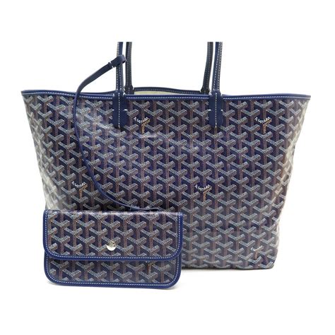 prix sac cabas goyard